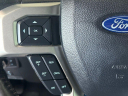 Thumbnail image of 2020 Ford F-350 Super Duty at Miami Lakes Automall