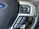 Thumbnail image of 2020 Ford F-350 Super Duty at Miami Lakes Automall