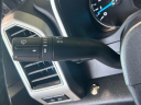Thumbnail image of 2020 Ford F-350 Super Duty at Miami Lakes Automall
