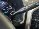 Thumbnail image of 2020 Ford F-350 Super Duty at Miami Lakes Automall