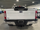 Thumbnail image of 2020 Ford F-350 Super Duty at Miami Lakes Automall