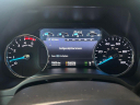 Thumbnail image of 2020 Ford F-350 Super Duty at Miami Lakes Automall