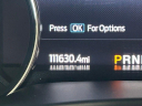 Thumbnail image of 2020 Ford F-350 Super Duty at Miami Lakes Automall