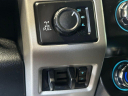 Thumbnail image of 2020 Ford F-350 Super Duty at Miami Lakes Automall