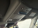 Thumbnail image of 2020 Ford F-350 Super Duty at Miami Lakes Automall