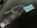 Thumbnail image of 2020 Ford F-350 Super Duty at Miami Lakes Automall