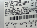 Thumbnail image of 2020 Ford F-350 Super Duty at Miami Lakes Automall