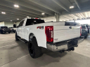 Thumbnail image of 2020 Ford F-350 Super Duty at Miami Lakes Automall