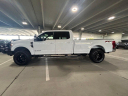 Thumbnail image of 2020 Ford F-350 Super Duty at Miami Lakes Automall