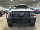 Thumbnail image of 2020 Ford F-350 Super Duty at Miami Lakes Automall