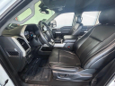 Thumbnail image of 2020 Ford F-350 Super Duty at Miami Lakes Automall