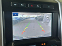 Thumbnail image of 2020 Ford F-350 Super Duty at Miami Lakes Automall