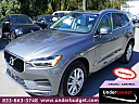 Thumbnail image of 2021 Volvo XC60 at Underbudget of Lakeland, FL