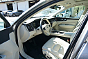 2021 Volvo XC60 T6 Momentum at Underbudget of Lakeland, FL
