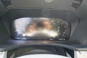 Thumbnail image of 2021 Volvo XC60 at Underbudget of Lakeland, FL