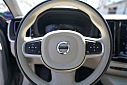 Thumbnail image of 2021 Volvo XC60 at Underbudget of Lakeland, FL