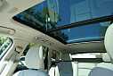 Thumbnail image of 2021 Volvo XC60 at Underbudget of Lakeland, FL