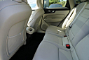 Thumbnail image of 2021 Volvo XC60 at Underbudget of Lakeland, FL