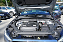 Thumbnail image of 2021 Volvo XC60 at Underbudget of Lakeland, FL