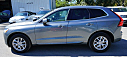 Thumbnail image of 2021 Volvo XC60 at Underbudget of Lakeland, FL