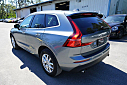 Thumbnail image of 2021 Volvo XC60 at Underbudget of Lakeland, FL