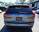 Thumbnail image of 2021 Volvo XC60 at Underbudget of Lakeland, FL