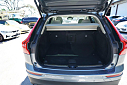 Thumbnail image of 2021 Volvo XC60 at Underbudget of Lakeland, FL