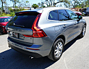 Thumbnail image of 2021 Volvo XC60 at Underbudget of Lakeland, FL
