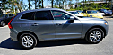 Thumbnail image of 2021 Volvo XC60 at Underbudget of Lakeland, FL