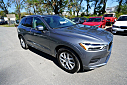 Thumbnail image of 2021 Volvo XC60 at Underbudget of Lakeland, FL