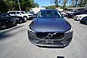 Thumbnail image of 2021 Volvo XC60 at Underbudget of Lakeland, FL