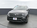 Thumbnail image of 2022 Volkswagen Tiguan at Commonwealth Chevrolet Inc.