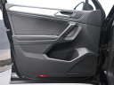 Thumbnail image of 2022 Volkswagen Tiguan at Commonwealth Chevrolet Inc.