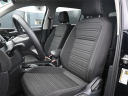 Thumbnail image of 2022 Volkswagen Tiguan at Commonwealth Chevrolet Inc.