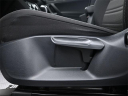 Thumbnail image of 2022 Volkswagen Tiguan at Commonwealth Chevrolet Inc.