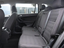 Thumbnail image of 2022 Volkswagen Tiguan at Commonwealth Chevrolet Inc.