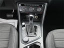 Thumbnail image of 2022 Volkswagen Tiguan at Commonwealth Chevrolet Inc.