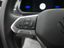 Thumbnail image of 2022 Volkswagen Tiguan at Commonwealth Chevrolet Inc.