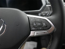 Thumbnail image of 2022 Volkswagen Tiguan at Commonwealth Chevrolet Inc.