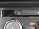 Thumbnail image of 2022 Volkswagen Tiguan at Commonwealth Chevrolet Inc.
