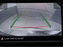 Thumbnail image of 2022 Volkswagen Tiguan at Commonwealth Chevrolet Inc.