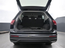 Thumbnail image of 2022 Volkswagen Tiguan at Commonwealth Chevrolet Inc.