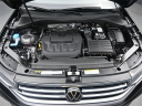Thumbnail image of 2022 Volkswagen Tiguan at Commonwealth Chevrolet Inc.