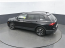 Thumbnail image of 2022 Volkswagen Tiguan at Commonwealth Chevrolet Inc.