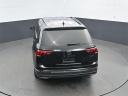 Thumbnail image of 2022 Volkswagen Tiguan at Commonwealth Chevrolet Inc.