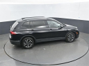 Thumbnail image of 2022 Volkswagen Tiguan at Commonwealth Chevrolet Inc.