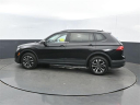 Thumbnail image of 2022 Volkswagen Tiguan at Commonwealth Chevrolet Inc.