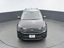 Thumbnail image of 2022 Volkswagen Tiguan at Commonwealth Chevrolet Inc.