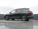Thumbnail image of 2022 Volkswagen Tiguan at Commonwealth Chevrolet Inc.