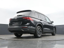 Thumbnail image of 2022 Volkswagen Tiguan at Commonwealth Chevrolet Inc.